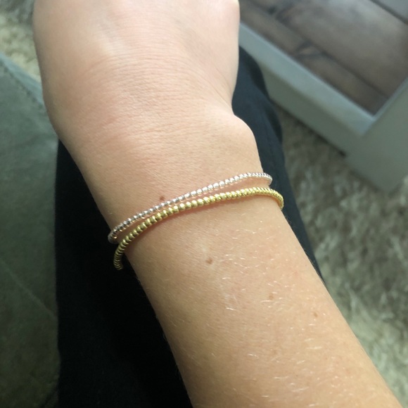 Boundless Bracelet - Picture 1 of 2